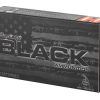 H80891_3.jpg HRNDY BLACK 300BLK 208GR ELDM 20/200