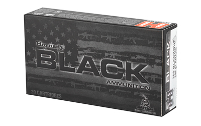 H80891_3.jpg HRNDY BLACK 300BLK 208GR ELDM 20/200