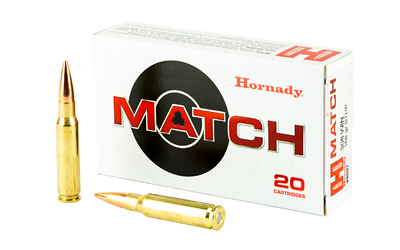 H8097_1.jpg HRNDY 308WIN 168GR BTHP MTCH 20/200