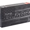 H81263_2.jpg HRNDY BLACK 556NATO 62GR FMJ 20/200