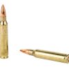 H81263_4.jpg HRNDY BLACK 556NATO 62GR FMJ 20/200