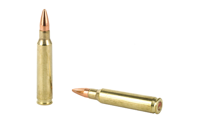 H81264_4.jpg HRNDY SF 556NATO 75GR BTHP MT 20/200