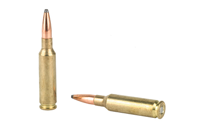 H81489_4.jpg HRNDY AW 6.5CM 129GR INT 20/200