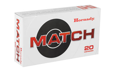 H81491_2.jpg HRNDY 6.5CM 120GR ELD-M 20/200