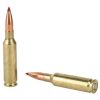 H81491_4.jpg HRNDY 6.5CM 120GR ELD-M 20/200