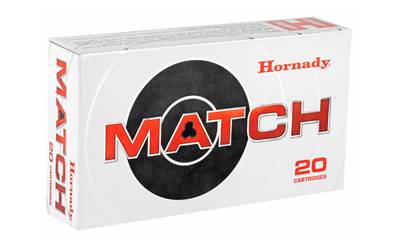 H81500_2.jpg HRNDY 6.5CM 140GR ELD 20/200