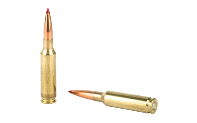 H81500_4.jpg HRNDY 6.5CM 140GR ELD 20/200