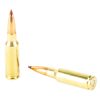 H81513_4.jpg HRNDY 6.5 GRENDEL 90 GR CX 20/200