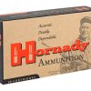 H8152_2.jpg HRNDY 6.5GRENDEL 123GR SST 20/200