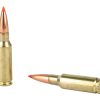 H8152_4.jpg HRNDY 6.5GRENDEL 123GR SST 20/200