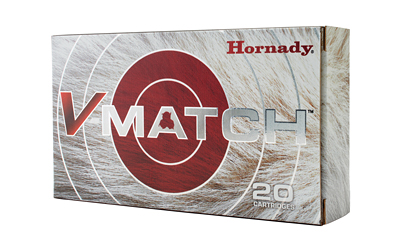 H81603_1.jpg HRNDY VM 6MM ARC 80GR ELD-VT 20/200