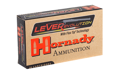 H82731_2.jpg HRNDY LVREVO 30-30 140GR MFX 20/200