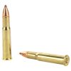 HRNDY LVREVO 32SPL 165GR 20/200