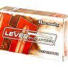 HRNDY LVREVO 444MAR 265GR 20/200