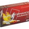H8316_2.jpg HRNDY SF 222REM 50GR V-MAX 20/200