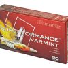 H8316_3.jpg HRNDY SF 222REM 50GR V-MAX 20/200