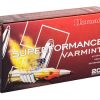 HRNDY SF 204RUG 40GR V-MAX 20/200