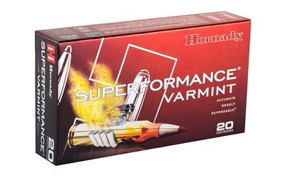 HRNDY SF 204RUG 40GR V-MAX 20/200