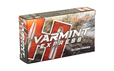 H8324_2.jpg HRNDY 220 SWFT 55GR VMAX 20/200