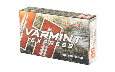 H8324_3.jpg HRNDY 220 SWFT 55GR VMAX 20/200