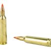 H8336_4.jpg HRNDY 22-250 50GR VMAX 20/200