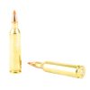 HRNDY 22-250  55GR VMAX 20/200