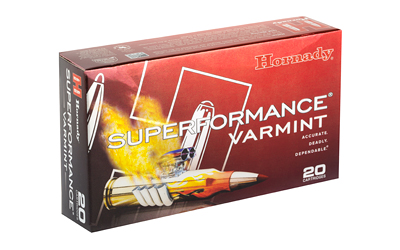 H8343_2.jpg HRNDY SF 243WIN 58GR VMAX 20/200