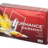 H8343_3.jpg HRNDY SF 243WIN 58GR VMAX 20/200