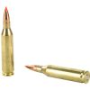 H8343_4.jpg HRNDY SF 243WIN 58GR VMAX 20/200