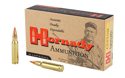 H8347_1.jpg HRNDY 6.8MM SPC 120GR SST 20/200