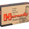 H8347_2.jpg HRNDY 6.8MM SPC 120GR SST 20/200