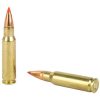 H8347_4.jpg HRNDY 6.8MM SPC 120GR SST 20/200