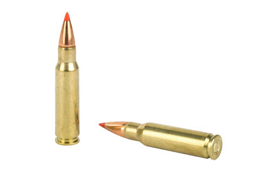 H8347_4.jpg HRNDY 6.8MM SPC 120GR SST 20/200