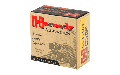 H90242_3.jpg HRNDY 9MM 124GR JHP/XTP 25/250