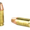 H90242_4.jpg HRNDY 9MM 124GR JHP/XTP 25/250
