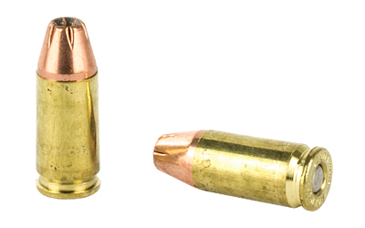 H90242_4.jpg HRNDY 9MM 124GR JHP/XTP 25/250