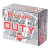 H90926_3.jpg HRNDY 45ACP +P 220GR CRT DUTY 20/200