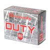 HRNDY 40SW 175GR CRT DUTY 20/200