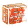 HRNDY LVREVO 44MAG 225GR 20/200