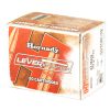 HRNDY LVREVO 44MAG 225GR 20/200