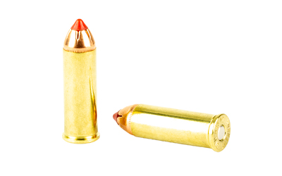 HRNDY LVREVO 44MAG 225GR 20/200