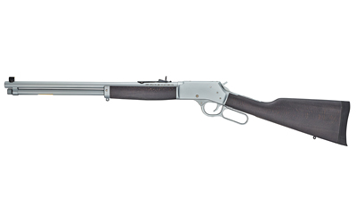 HENH012GCAW_1.jpg HENRY H12 ALL WEATHER 45C 20" 10RD