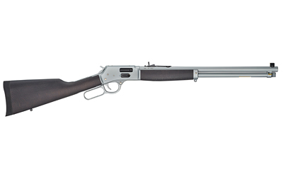 HENH012GCAW_2.jpg HENRY H12 ALL WEATHER 45C 20" 10RD