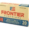 HFR140_3.jpg FRONTIER 223REM 55GR HP MATCH 20/500