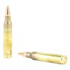 HFR140_4.jpg FRONTIER 223REM 55GR HP MATCH 20/500
