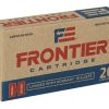 HFR400_2.jpg FRONTIER 300 BLACKOUT 125GR FMJ 20/2