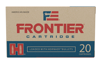 HFR420_1.jpg FRONTIER 7.62X39 123GR FMJ 20/200