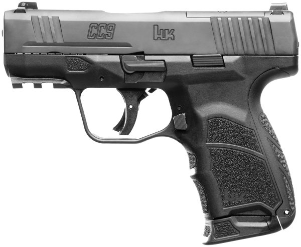 HK2081000550.jpg HK CC9 OR 9MM 3.32 BLK 4 10/12RD