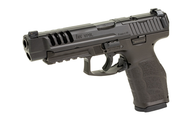 HK81001256_3.jpg HK VP9A1 L OR 9MM 5 15RD