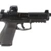 HK81001363_2.jpg HK VP9A1 F TACTICAL VORTEX 9MM 5.12 10RD